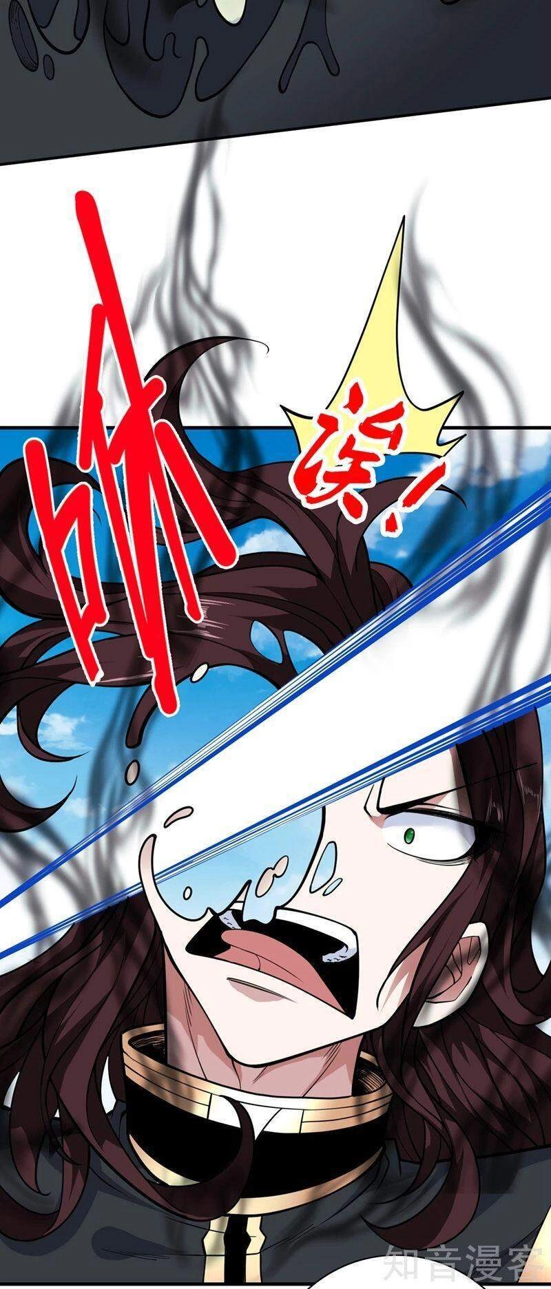 Bị Dạy Dỗ Thành Thánh Chapter 69 - 20