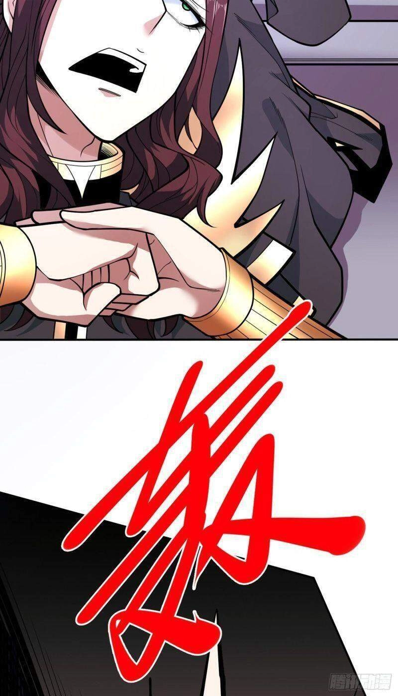 Bị Dạy Dỗ Thành Thánh Chapter 70 - 2