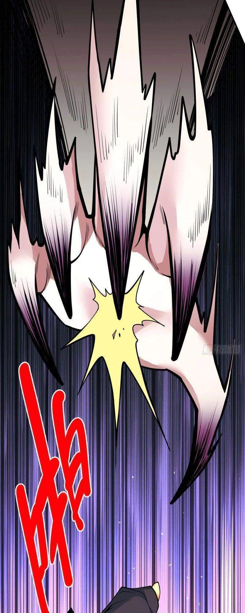 Bị Dạy Dỗ Thành Thánh Chapter 70 - 3