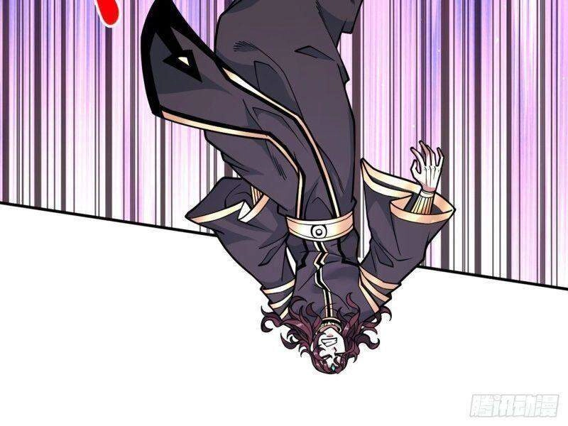 Bị Dạy Dỗ Thành Thánh Chapter 70 - 4