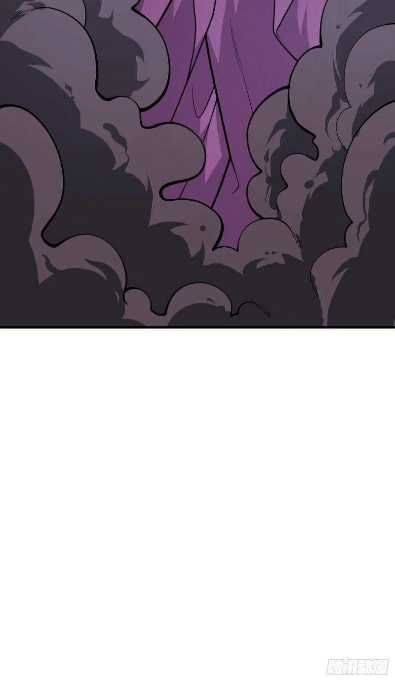 Bị Dạy Dỗ Thành Thánh Chapter 70 - 6