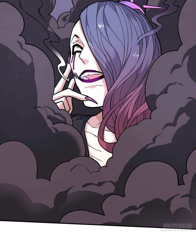 Bị Dạy Dỗ Thành Thánh Chapter 70 - 8