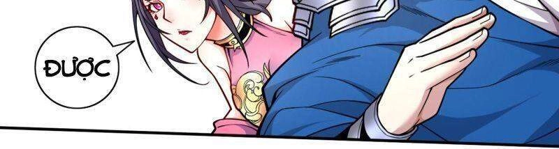 Bị Dạy Dỗ Thành Thánh Chapter 70 - 10