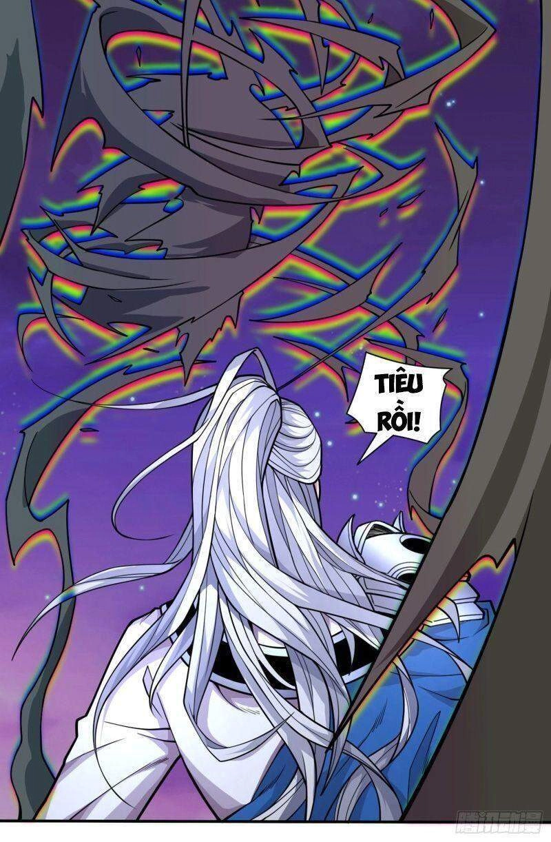 Bị Dạy Dỗ Thành Thánh Chapter 70 - 12