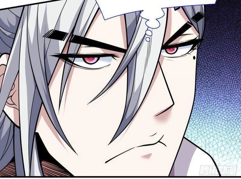 Bị Dạy Dỗ Thành Thánh Chapter 70 - 18