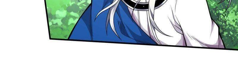 Bị Dạy Dỗ Thành Thánh Chapter 70 - 20