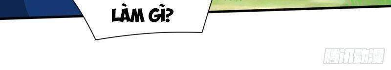 Bị Dạy Dỗ Thành Thánh Chapter 70 - 22