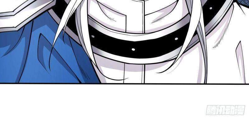 Bị Dạy Dỗ Thành Thánh Chapter 70 - 24