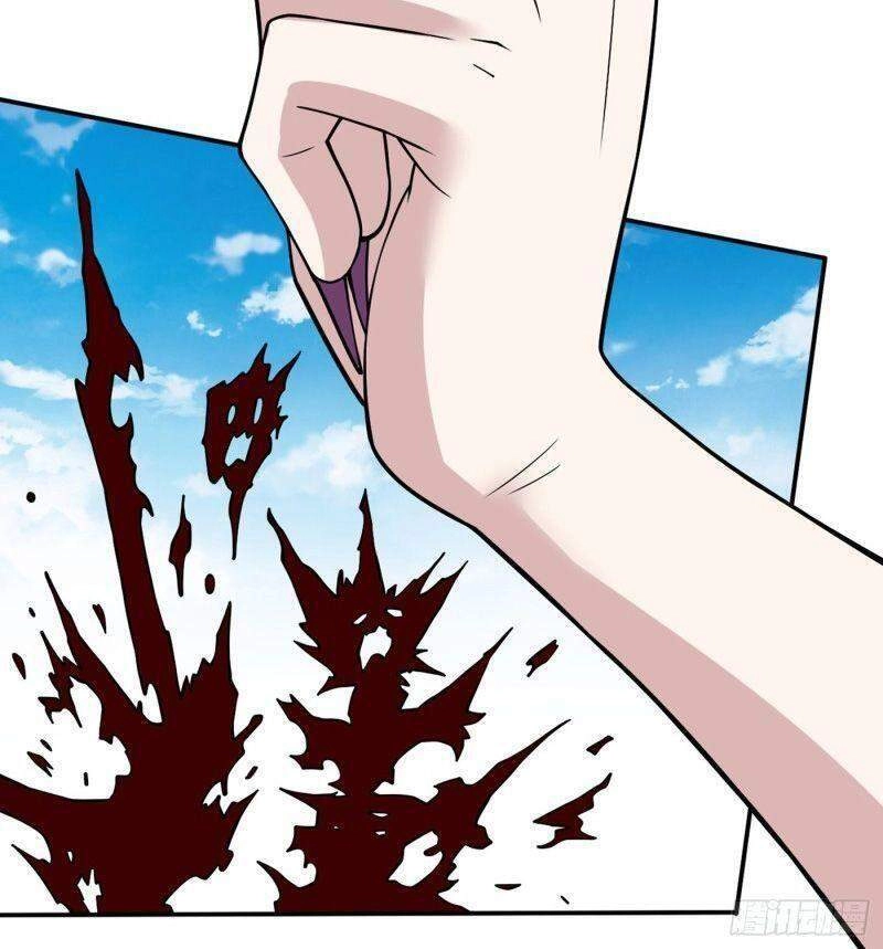 Bị Dạy Dỗ Thành Thánh Chapter 70 - 26