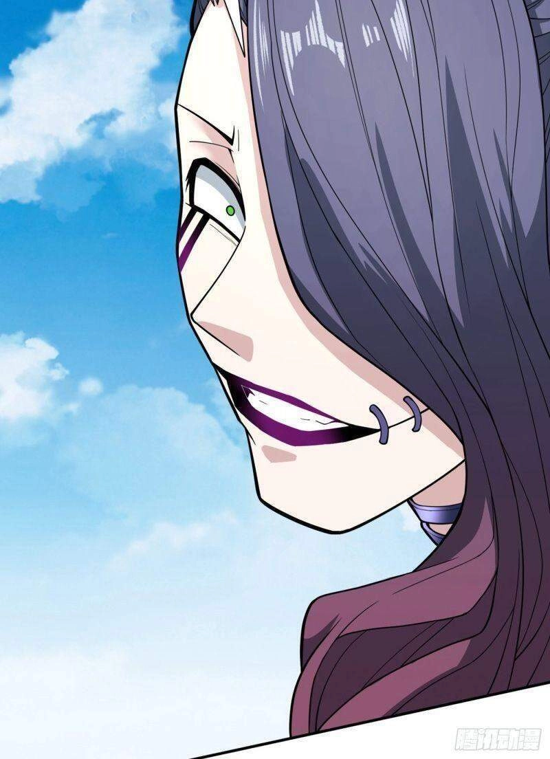 Bị Dạy Dỗ Thành Thánh Chapter 70 - 28