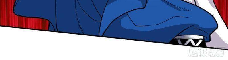 Bị Dạy Dỗ Thành Thánh Chapter 70 - 30