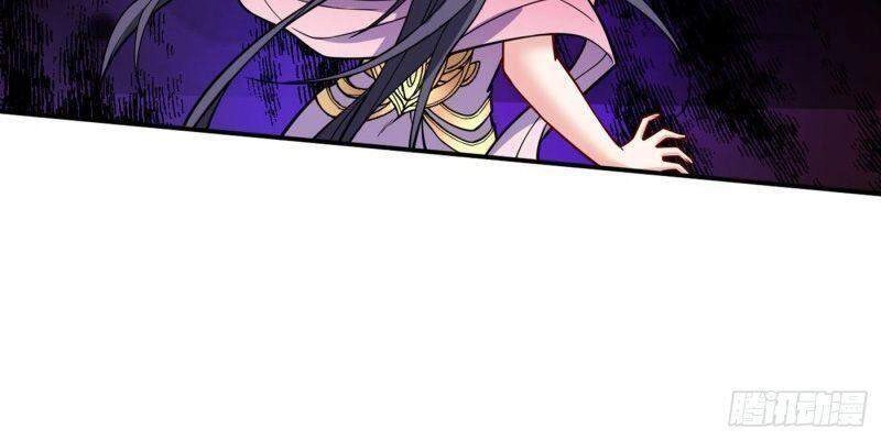 Bị Dạy Dỗ Thành Thánh Chapter 70 - 32