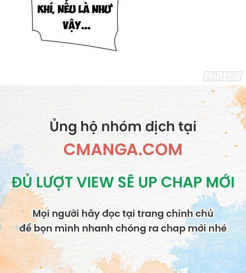 Bị Dạy Dỗ Thành Thánh Chapter 70 - 34