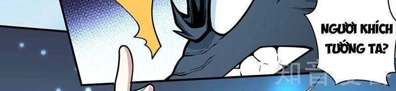 Bị Dạy Dỗ Thành Thánh Chapter 71 - 14