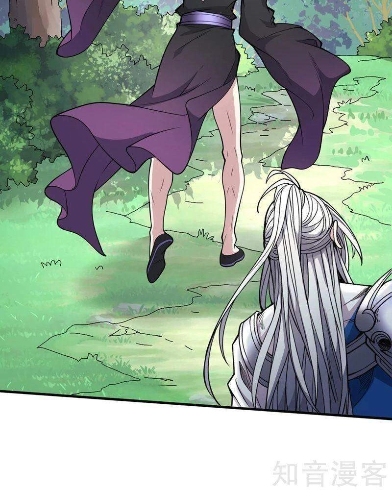 Bị Dạy Dỗ Thành Thánh Chapter 71 - 18