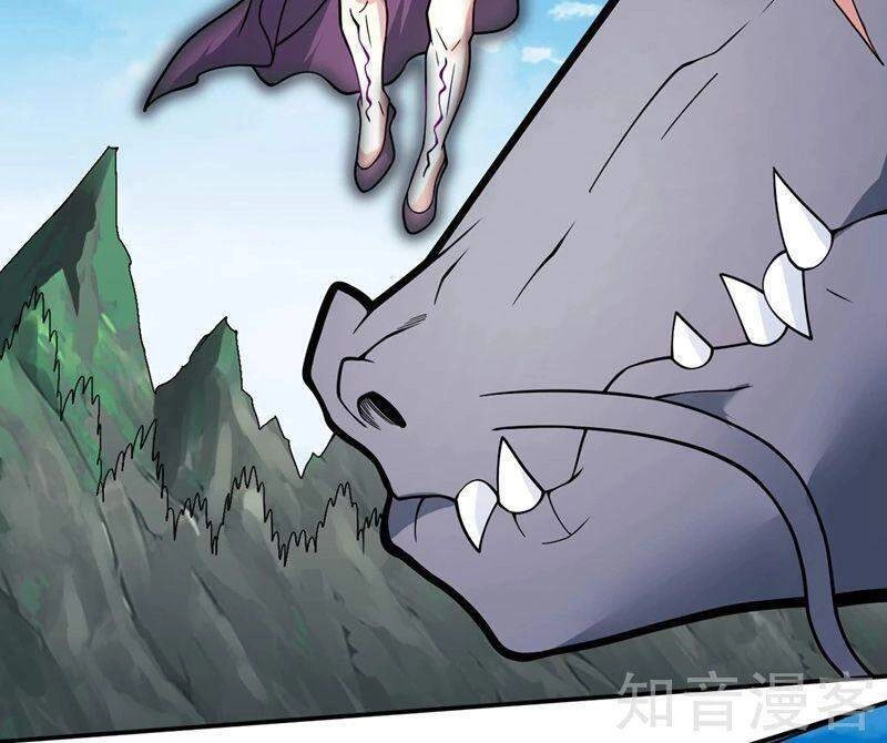 Bị Dạy Dỗ Thành Thánh Chapter 71 - 24