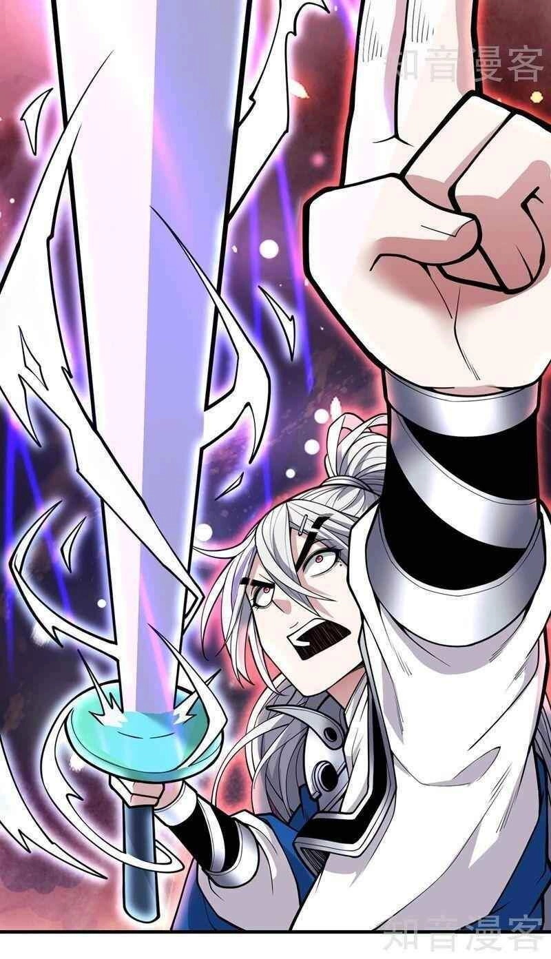 Bị Dạy Dỗ Thành Thánh Chapter 72 - 24