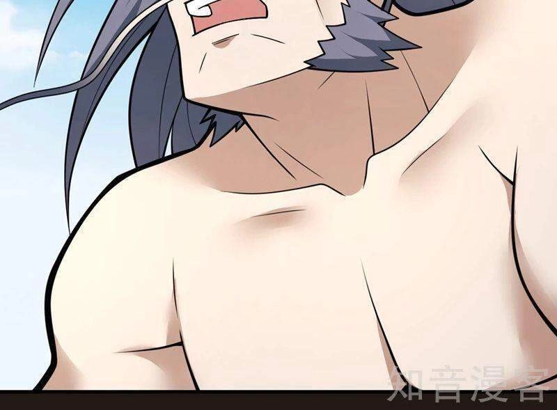 Bị Dạy Dỗ Thành Thánh Chapter 73 - 12