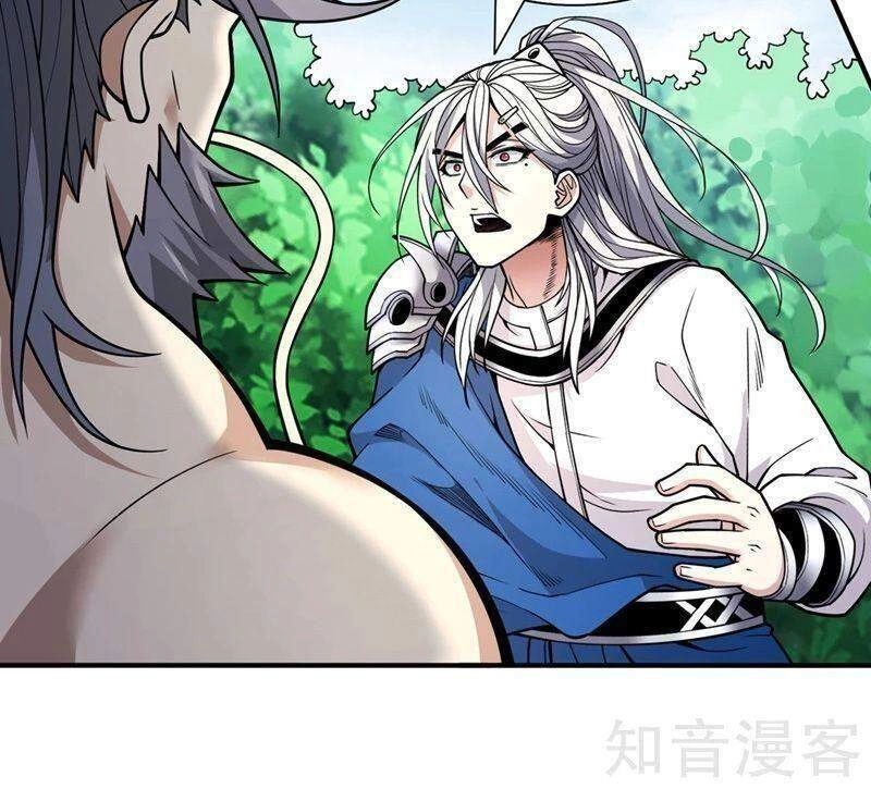 Bị Dạy Dỗ Thành Thánh Chapter 73 - 24