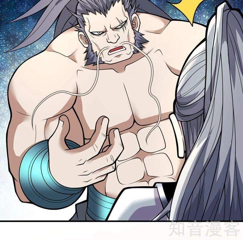 Bị Dạy Dỗ Thành Thánh Chapter 73 - 26