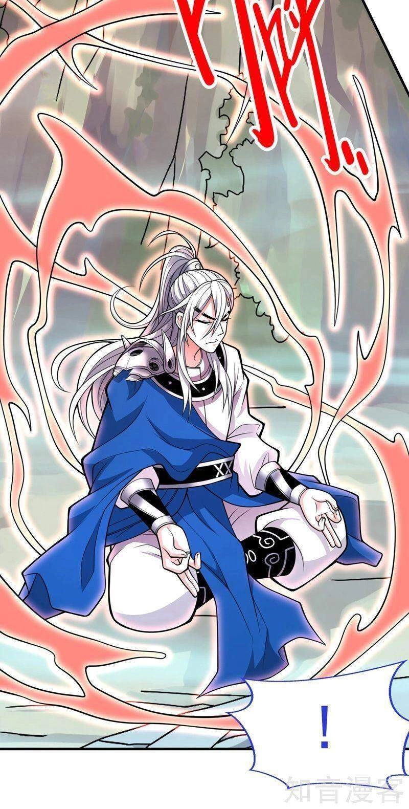 Bị Dạy Dỗ Thành Thánh Chapter 74 - 2