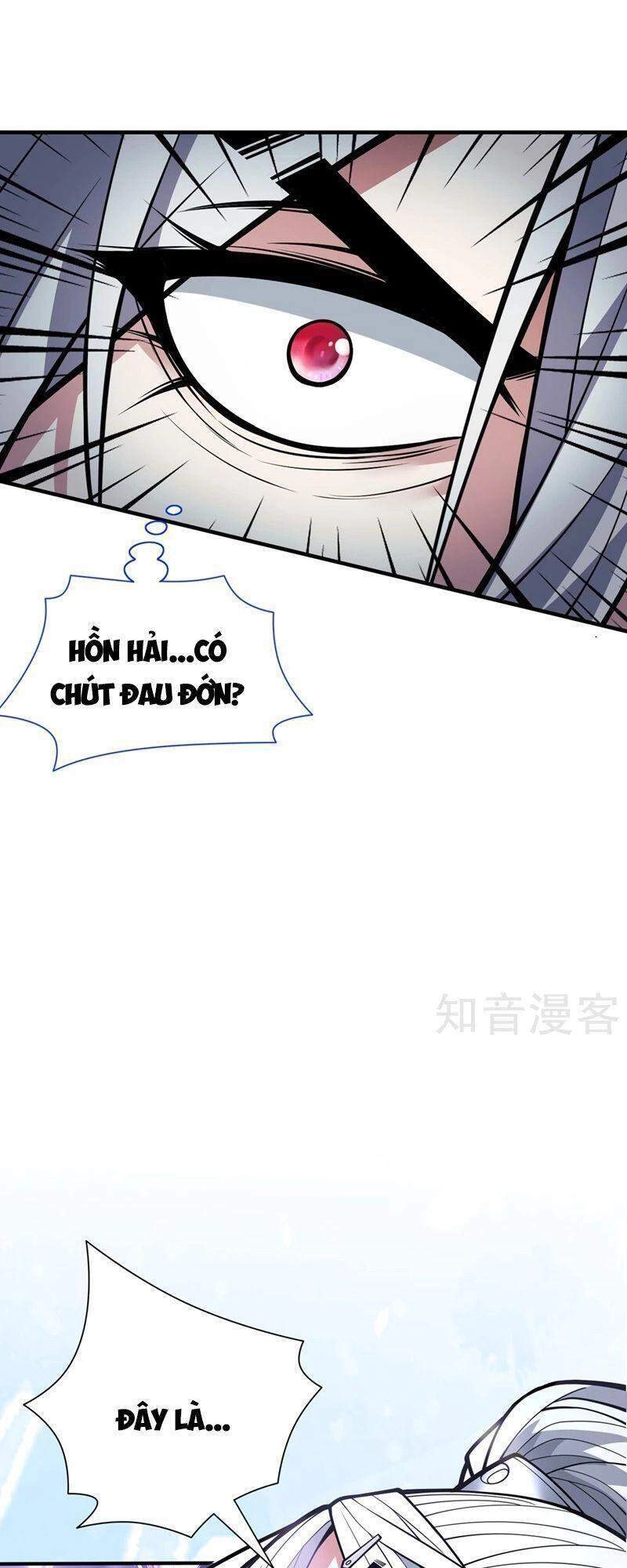 Bị Dạy Dỗ Thành Thánh Chapter 74 - 3