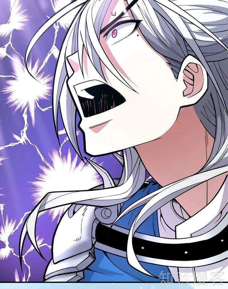 Bị Dạy Dỗ Thành Thánh Chapter 74 - 4