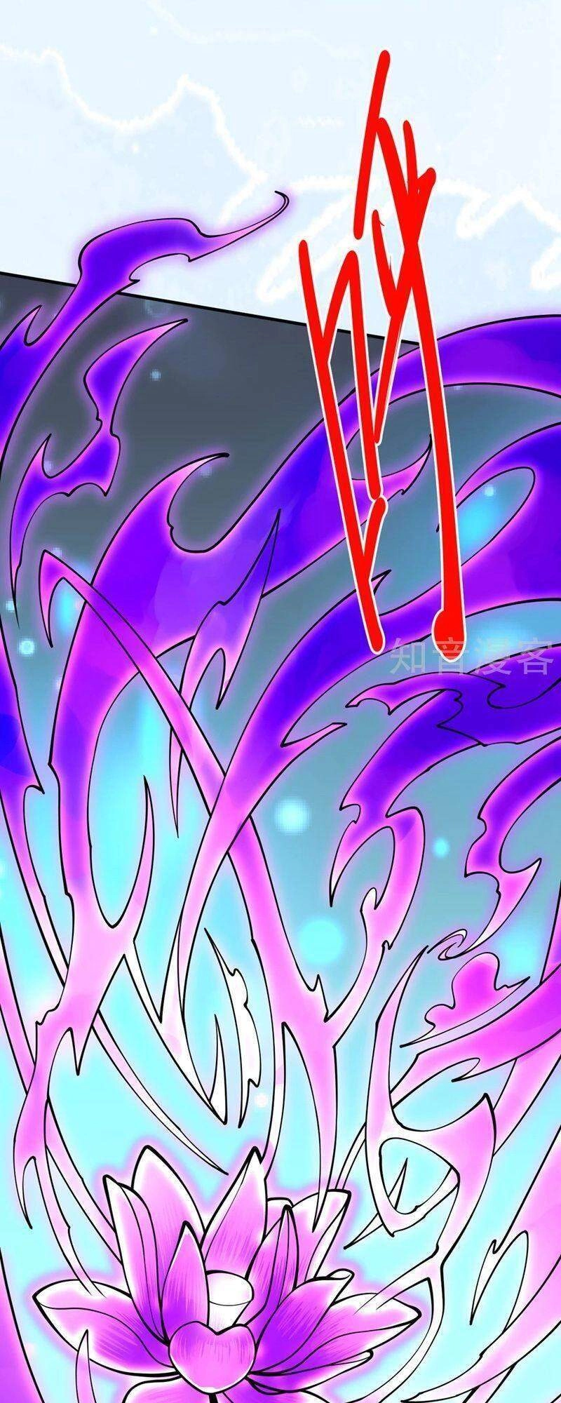 Bị Dạy Dỗ Thành Thánh Chapter 74 - 7