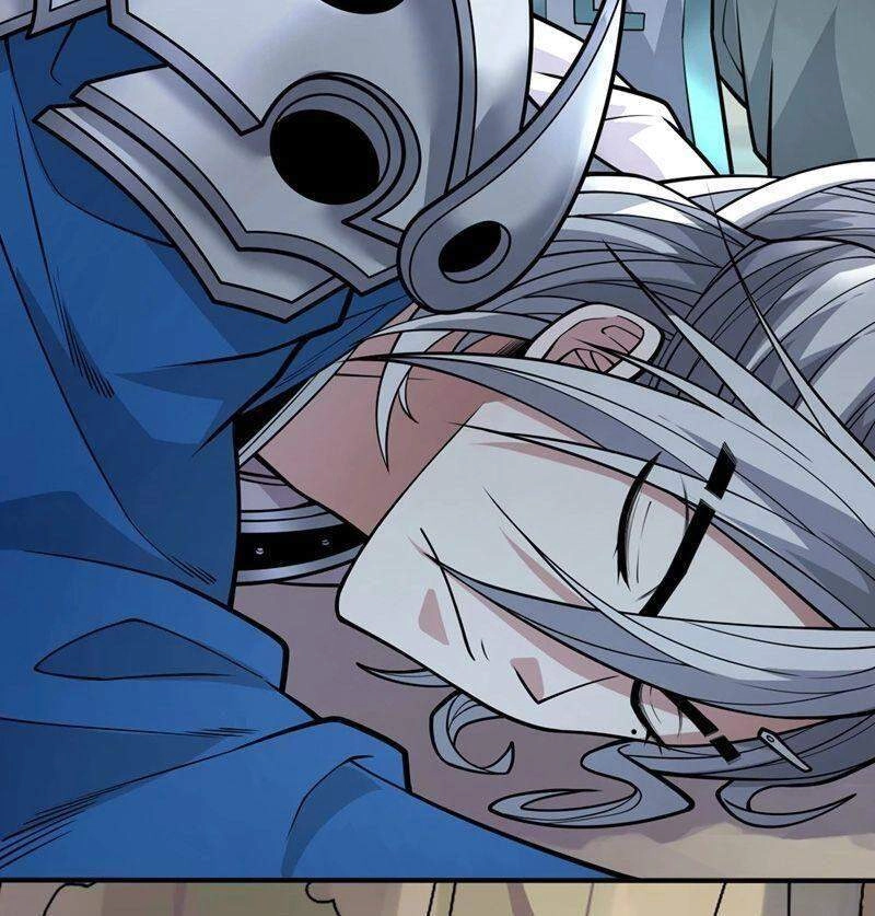 Bị Dạy Dỗ Thành Thánh Chapter 74 - 10