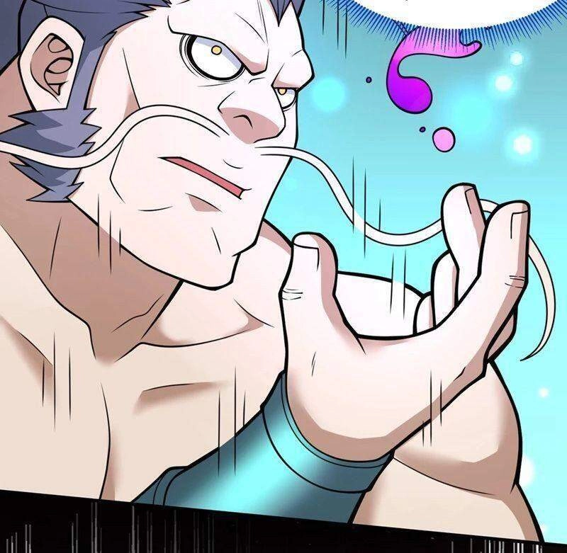 Bị Dạy Dỗ Thành Thánh Chapter 74 - 16