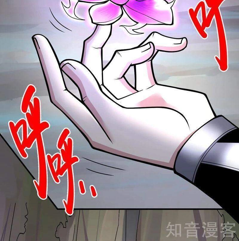 Bị Dạy Dỗ Thành Thánh Chapter 74 - 21