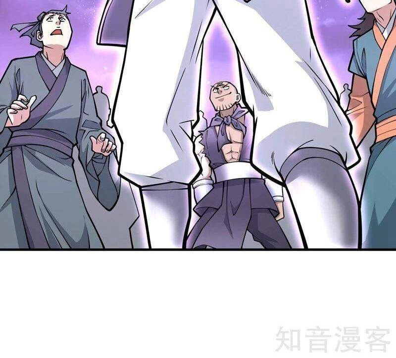 Bị Dạy Dỗ Thành Thánh Chapter 76 - 2