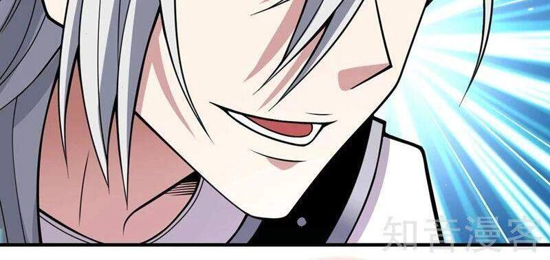 Bị Dạy Dỗ Thành Thánh Chapter 76 - 11