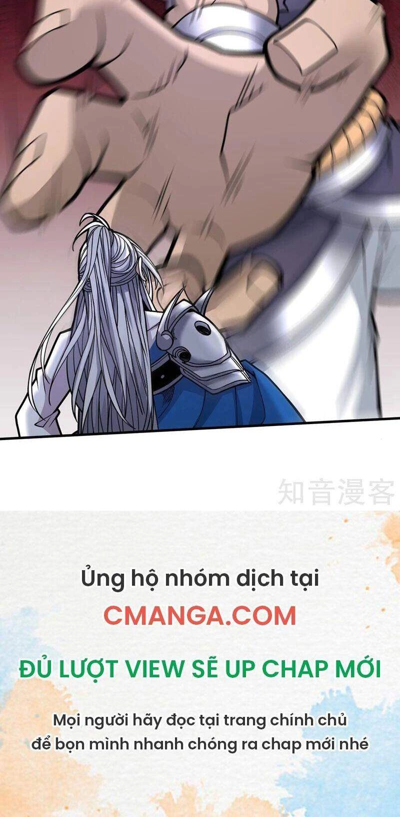 Bị Dạy Dỗ Thành Thánh Chapter 76 - 15