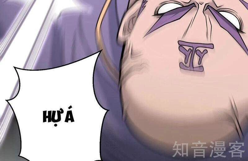 Bị Dạy Dỗ Thành Thánh Chapter 76 - 19