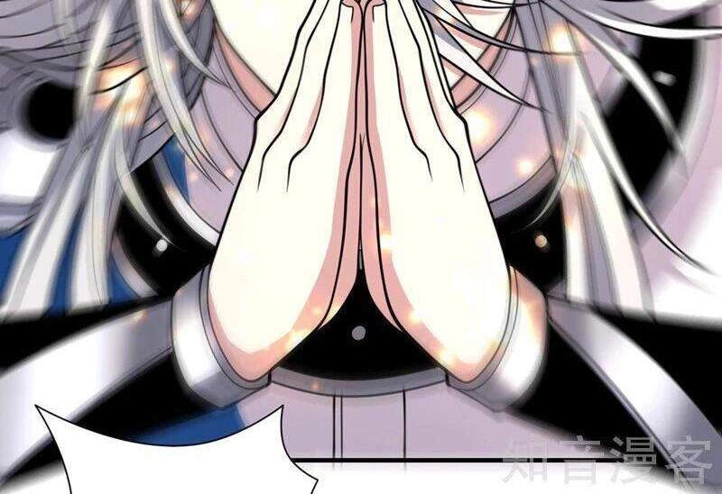 Bị Dạy Dỗ Thành Thánh Chapter 76 - 23