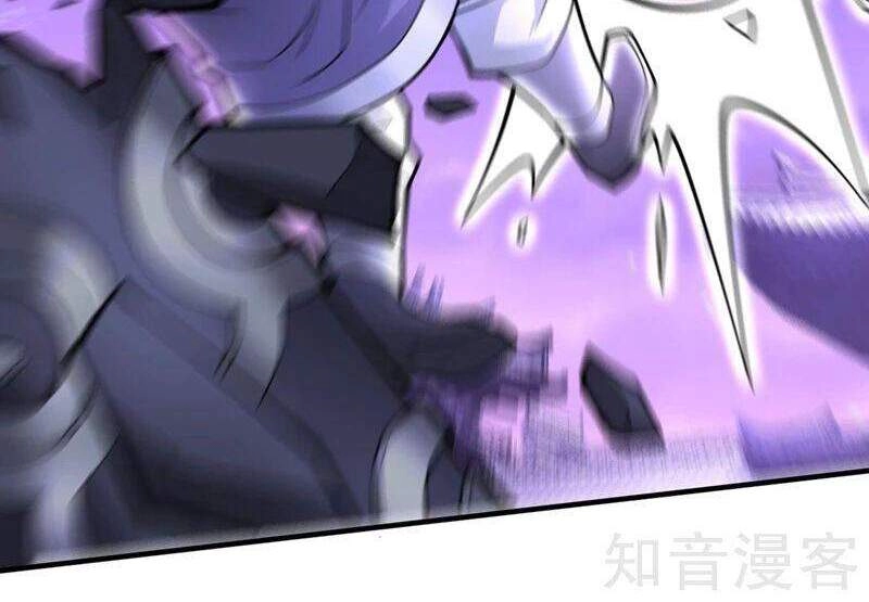 Bị Dạy Dỗ Thành Thánh Chapter 76 - 25