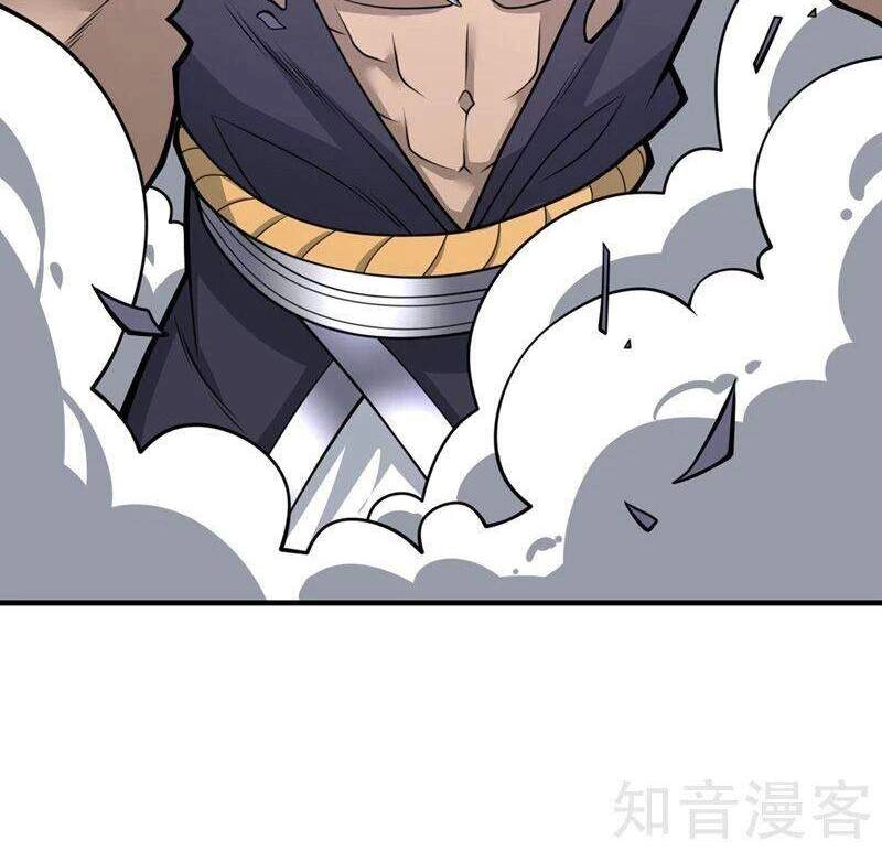 Bị Dạy Dỗ Thành Thánh Chapter 76 - 27