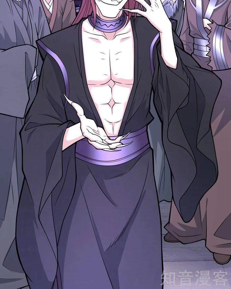 Bị Dạy Dỗ Thành Thánh Chapter 77 - 2