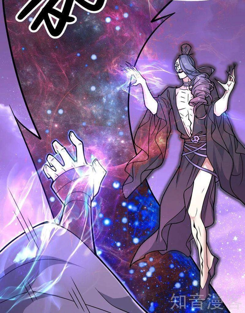 Bị Dạy Dỗ Thành Thánh Chapter 77 - 10