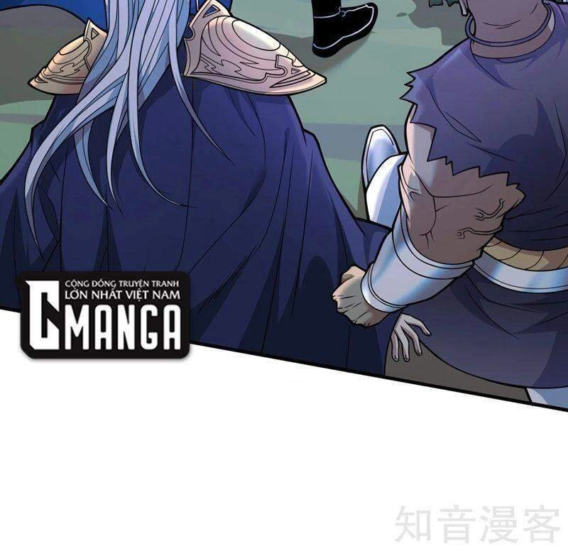 Bị Dạy Dỗ Thành Thánh Chapter 77 - 14