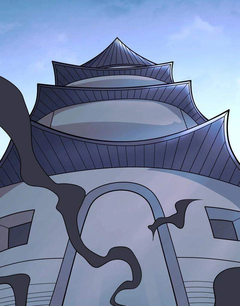 Bị Dạy Dỗ Thành Thánh Chapter 77 - 18