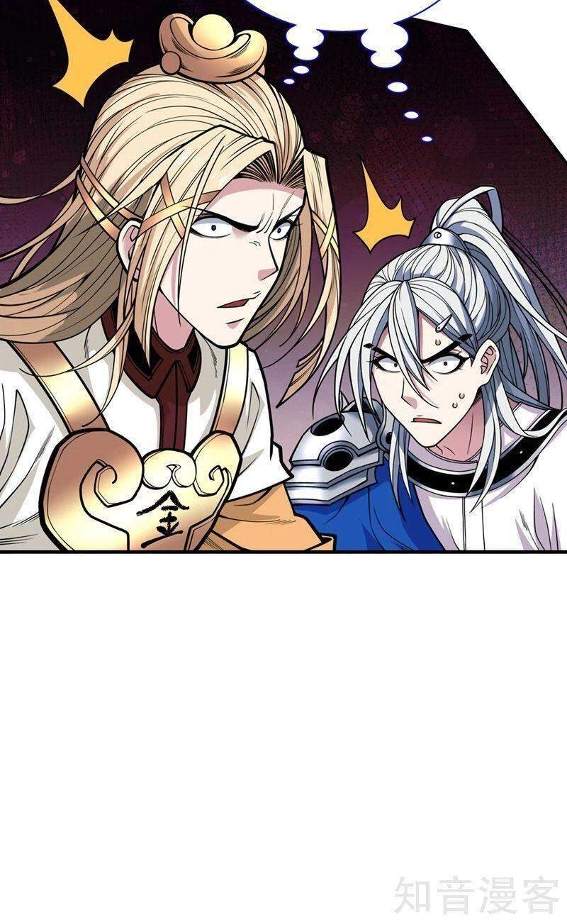 Bị Dạy Dỗ Thành Thánh Chapter 77 - 32