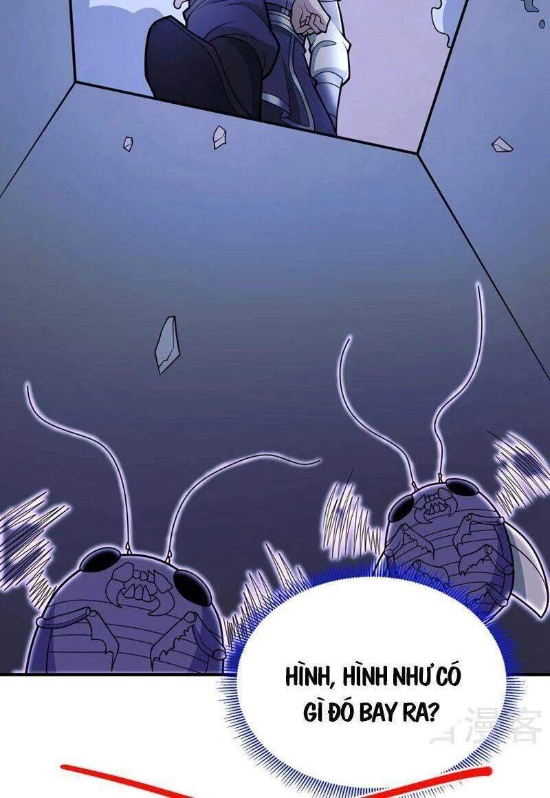 Bị Dạy Dỗ Thành Thánh Chapter 78 - 2