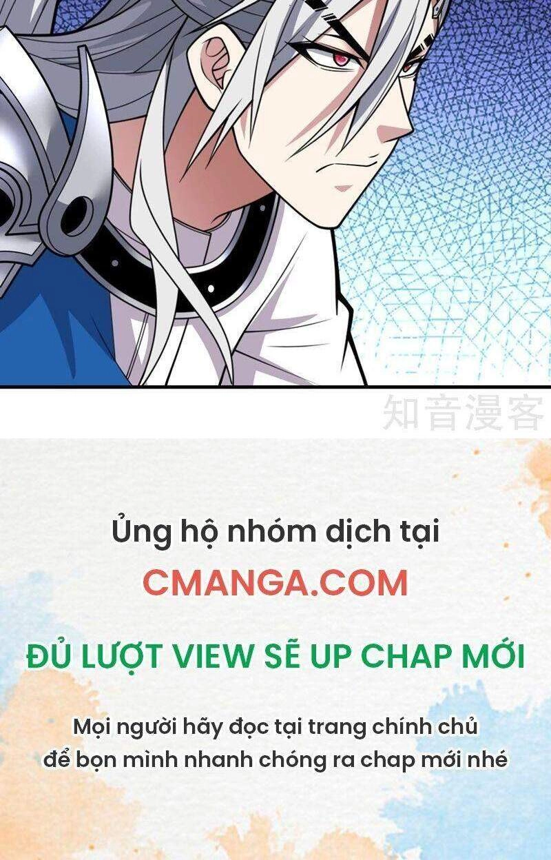 Bị Dạy Dỗ Thành Thánh Chapter 78 - 15