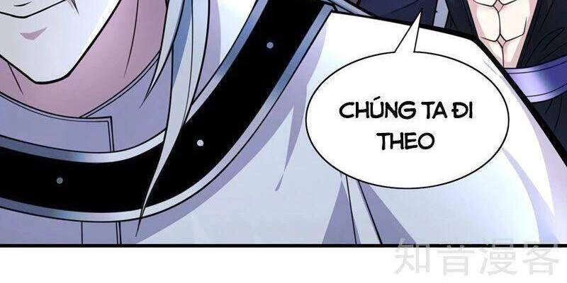 Bị Dạy Dỗ Thành Thánh Chapter 78 - 21