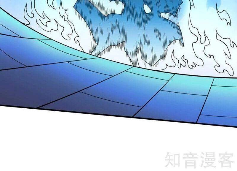 Bị Dạy Dỗ Thành Thánh Chapter 78 - 25