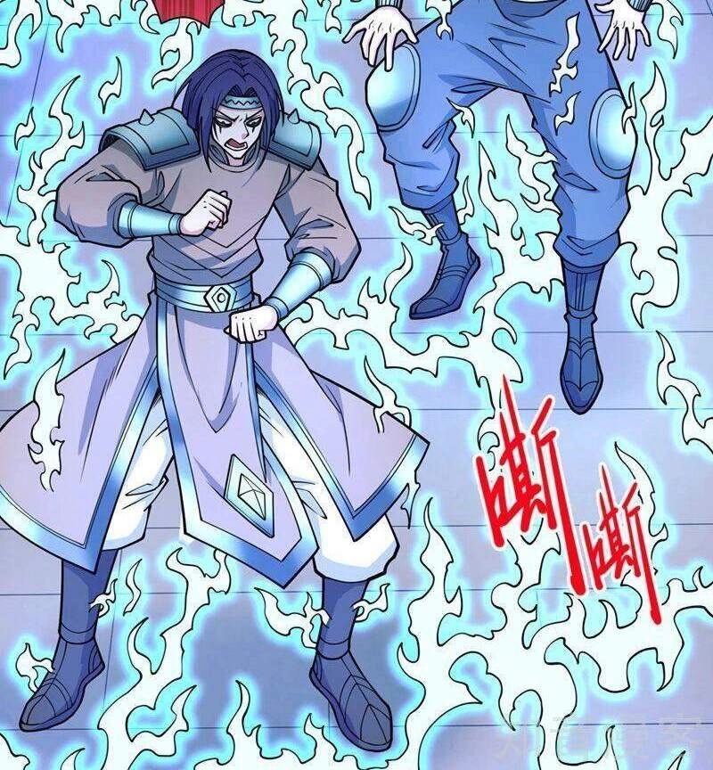 Bị Dạy Dỗ Thành Thánh Chapter 78 - 27