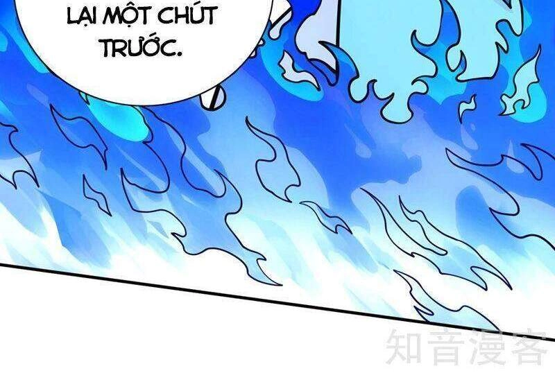 Bị Dạy Dỗ Thành Thánh Chapter 78 - 29