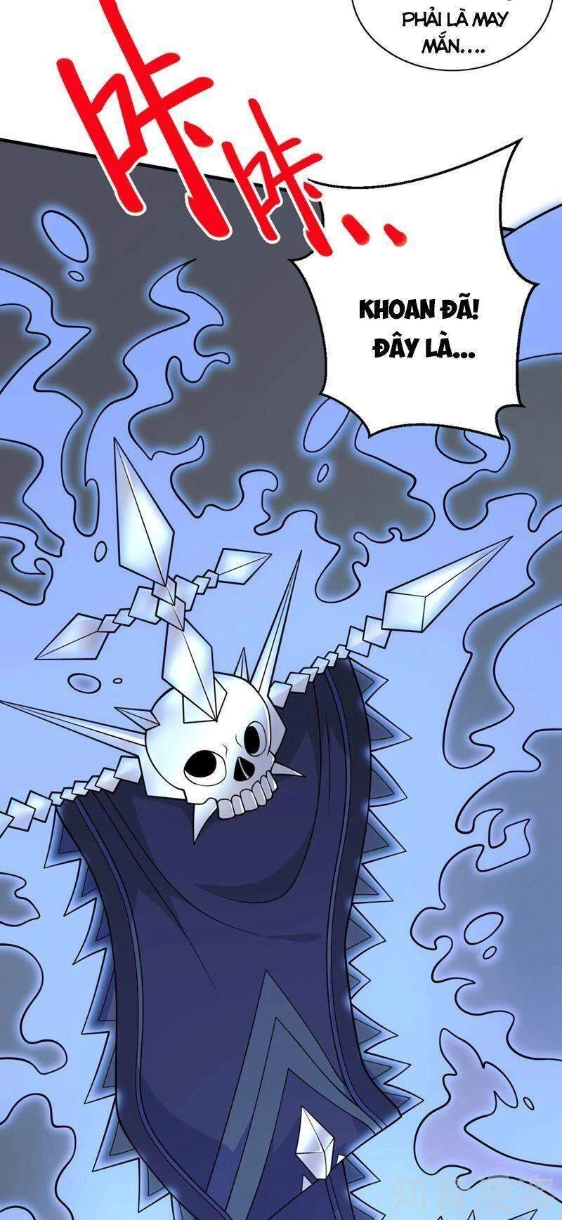 Bị Dạy Dỗ Thành Thánh Chapter 79 - 12